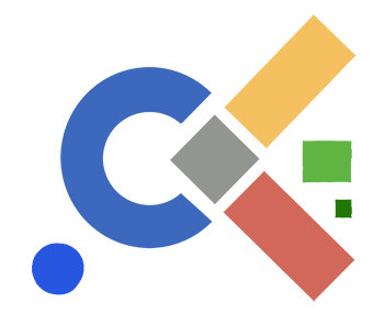 亞洲璿齊科技: Asia Xuanqi Technology幹細胞與AI新創，共築健康未來